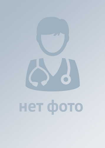 Дунаев Павел Геннадьевич